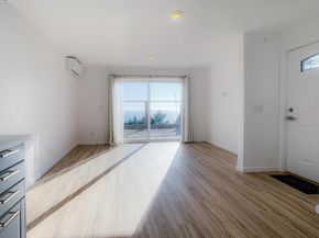 532 Heathcliff Dr, Pacifica CA 94044