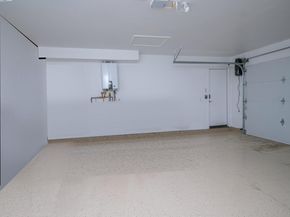 532 Heathcliff Dr, Pacifica CA 94044