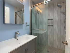 532 Heathcliff Dr, Pacifica CA 94044