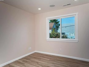 532 Heathcliff Dr, Pacifica CA 94044
