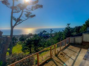 532 Heathcliff Dr, Pacifica CA 94044
