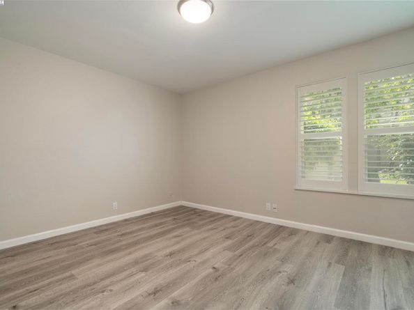 250 Chilpancingo Pkwy 5, Pleasant Hill CA 94523