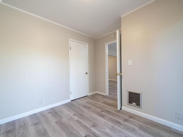250 Chilpancingo Pkwy 5, Pleasant Hill CA 94523