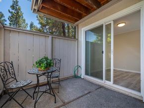 250 Chilpancingo Pkwy 5, Pleasant Hill CA 94523