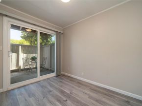 250 Chilpancingo Pkwy 5, Pleasant Hill CA 94523