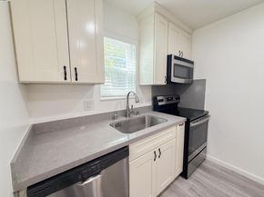 250 Chilpancingo Pkwy 5, Pleasant Hill CA 94523