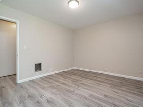 250 Chilpancingo Pkwy 5, Pleasant Hill CA 94523