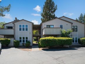 250 Chilpancingo Pkwy 5, Pleasant Hill CA 94523