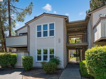 250 Chilpancingo Pkwy