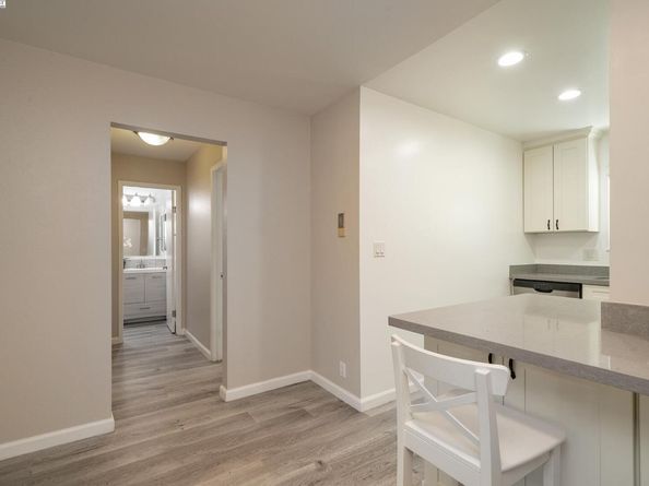 250 Chilpancingo Pkwy 5, Pleasant Hill CA 94523