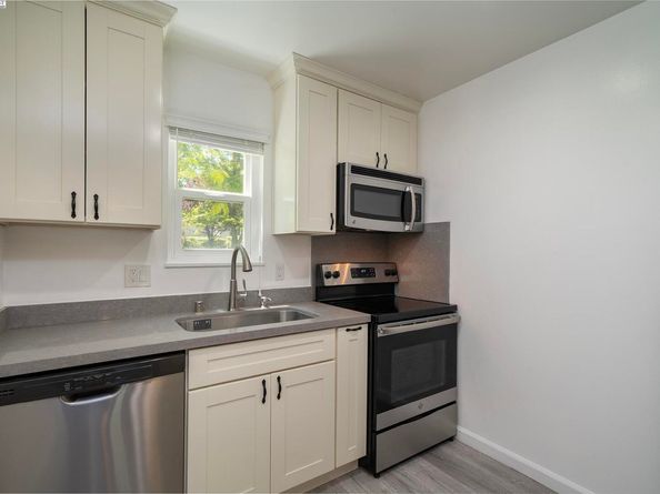250 Chilpancingo Pkwy 5, Pleasant Hill CA 94523