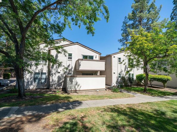 250 Chilpancingo Pkwy 5, Pleasant Hill CA 94523