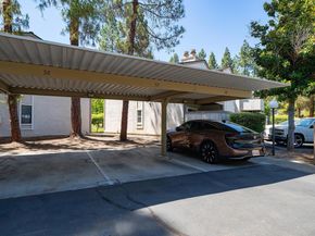 250 Chilpancingo Pkwy 5, Pleasant Hill CA 94523