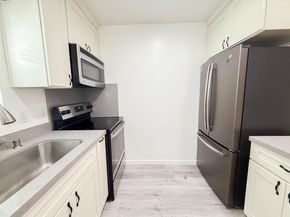 250 Chilpancingo Pkwy 5, Pleasant Hill CA 94523