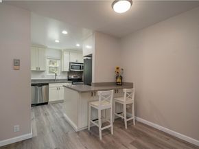 250 Chilpancingo Pkwy 5, Pleasant Hill CA 94523