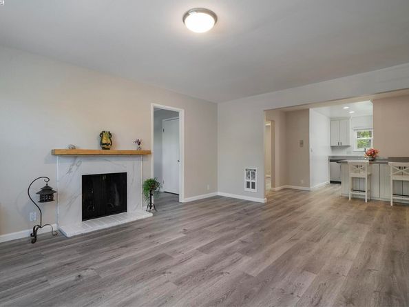 250 Chilpancingo Pkwy 5, Pleasant Hill CA 94523