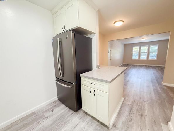 250 Chilpancingo Pkwy 5, Pleasant Hill CA 94523