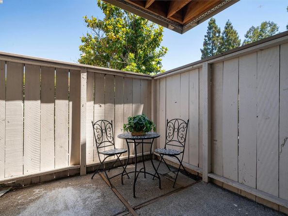 250 Chilpancingo Pkwy 5, Pleasant Hill CA 94523