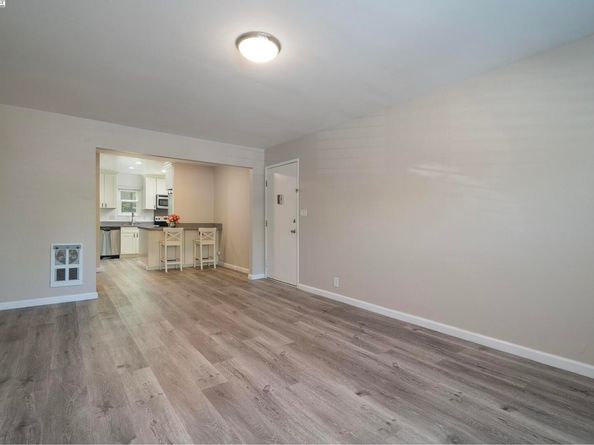 250 Chilpancingo Pkwy 5, Pleasant Hill CA 94523