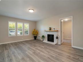 250 Chilpancingo Pkwy 5, Pleasant Hill CA 94523
