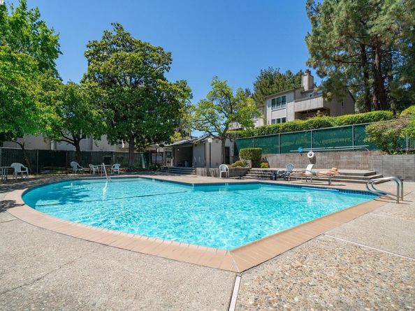 250 Chilpancingo Pkwy 5, Pleasant Hill CA 94523