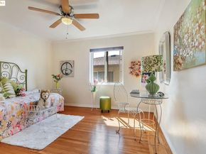 6941 Outlook Ave, Oakland CA 94605