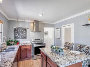 6941 Outlook Ave, Oakland CA 94605