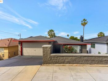 6941 Outlook Ave