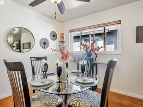 6941 Outlook Ave, Oakland CA 94605