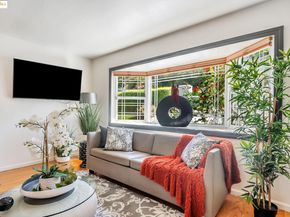 6941 Outlook Ave, Oakland CA 94605