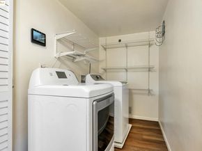 6941 Outlook Ave, Oakland CA 94605