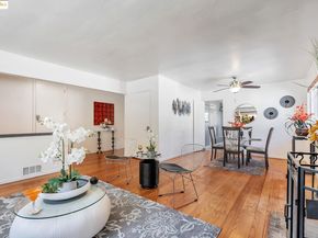 6941 Outlook Ave, Oakland CA 94605