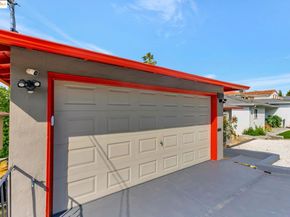 6941 Outlook Ave, Oakland CA 94605