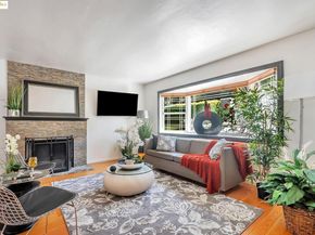 6941 Outlook Ave, Oakland CA 94605
