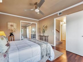 6941 Outlook Ave, Oakland CA 94605