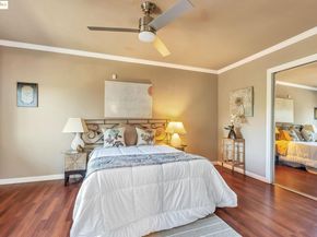 6941 Outlook Ave, Oakland CA 94605