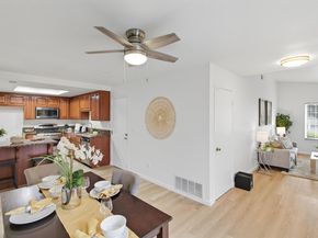 2035 Monterey Dr, Livermore CA 94551