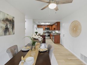 2035 Monterey Dr, Livermore CA 94551
