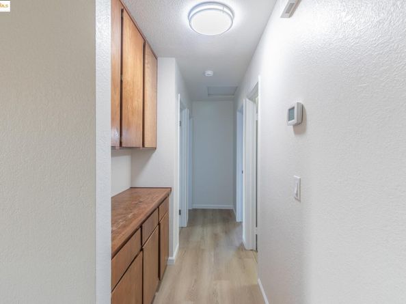 2035 Monterey Dr, Livermore CA 94551