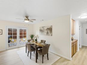2035 Monterey Dr, Livermore CA 94551