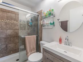 2035 Monterey Dr, Livermore CA 94551