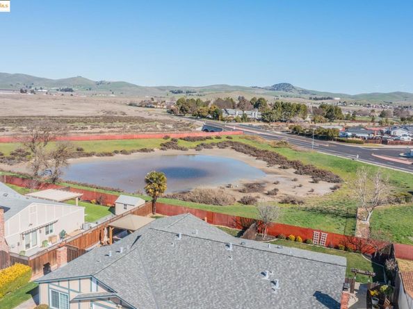 2035 Monterey Dr, Livermore CA 94551