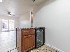 2035 Monterey Dr, Livermore CA 94551