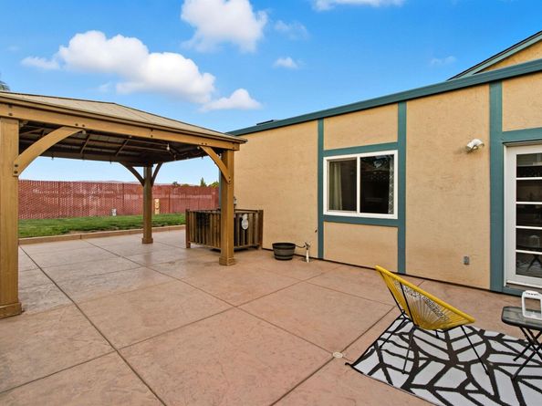 2035 Monterey Dr, Livermore CA 94551