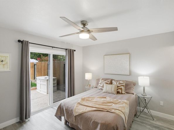 2035 Monterey Dr, Livermore CA 94551
