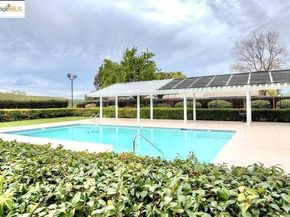 2035 Monterey Dr, Livermore CA 94551