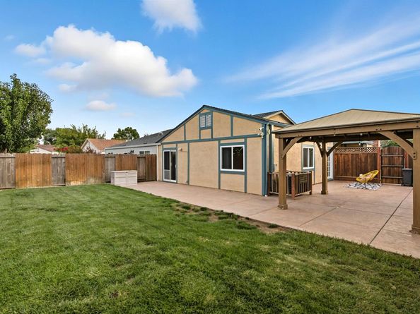 2035 Monterey Dr, Livermore CA 94551