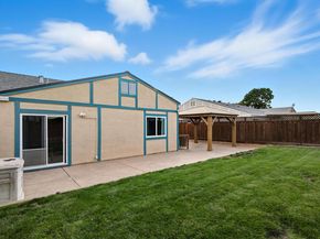 2035 Monterey Dr, Livermore CA 94551