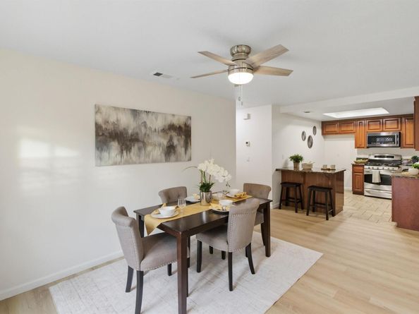 2035 Monterey Dr, Livermore CA 94551