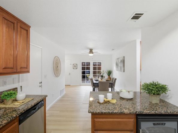 2035 Monterey Dr, Livermore CA 94551